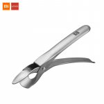 Xiaomi Huohou universaalne k&ouml;&ouml;gin&otilde;ude k&auml;epide valge