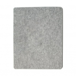 Villane triikimisalus Vastupidav paks teppimismatt Kerge ja mugav &otilde;mblusmatt &Otilde;mblustarvikud hall