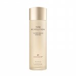 [MISSHA] Time Revolution The First Essence Enriched 150ml