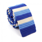 Meeste, &uuml;hev&auml;rvilised, kootud lips, vaba aeg, &otilde;hukesed lipsud, pulmad, &auml;ri,