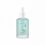 Numbuzin nr. 6 Deep Sleep Mask seerum 50ml (2 Valikud) 1PCS