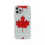 Kanada telefoni&uuml;mbris iPhone'ile Samsung Galaxy Redmi Xiaomi Oppo OnePlus Note SA 7 8 9 10 11 12 13 14 20 21 22 23 53 54 Pro Max Plus Ultra TPU Soft iPhone 6 or 6S