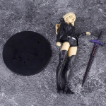 Autode kaunistused Autosisu aksessuaarid K&auml;sitsi valmistatud kauni t&uuml;druku keskkonsool Anime Dekoratsioon Autotarvikud