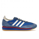 Adidas SL72 RS Sinine-Punane Unisex tossud Core-White Better-Scarlet IG2132 42