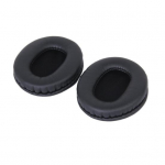 1 paar peakomplekti padi k&otilde;rvapadjad k&otilde;rvaklapid ATH-M40x M50 M50S M20 M30 M40 SX1 jaoks