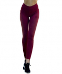 Korrigeerivad pingulised retuusid Y2-C37 TotalFit  (06399440) S