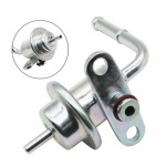 1x k&uuml;tuser&otilde;hu regulaator sobib Toyota T100 Tacoma 4Runner Tundra 23280-62030 jaoks