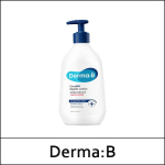 [Derma:B] Derma B (a15) Cera MD Repair Lotion 400ml