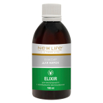 Eliksiir neerudele New Life 30 ml toidulisand 100 ml (course 1,5 month)