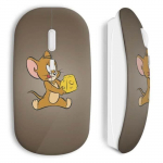 Tom Jerry juhtmeta hiir