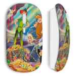 Peter Pan juhtmeta hiir