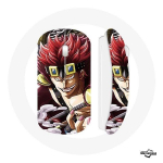 Eustass Kid One Piece Anime juhtmevaba hiir
