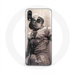 Huawei P20 Lite Moon Knighti &uuml;mbris Marvel the Moon Knight