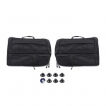 Auto tagaluugi hoiukott, mis sobib Suzuki Jimny 2019 2020 panipaiga korrastamiseks