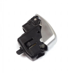 BDP1220 auto automaatne k&auml;iguvahetusnupp k&auml;igukangi hoova k&auml;sikuuli nupp 328650419R Renault Megane 4 Talisman Koleos Kadjar jaoks