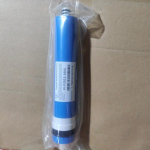 Koduk&ouml;&ouml;k p&ouml;&ouml;rdosmoosi RO membraani vahetus vees&uuml;steemi filtri puhasti vee joomise t&ouml;&ouml;tlemine 50/75/100/125GPD 100GPD