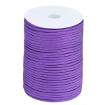 100 M &otilde;ues, seitsme s&uuml;damikuga vihmavarju k&ouml;is 4 mm vihmavarju k&ouml;is k&auml;ev&otilde;ru p&otilde;imitud joonega s&otilde;jaline ventilaator 7-s&uuml;damikuga elluj&auml;&auml;misn&ouml;&ouml;r