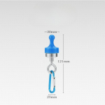 V&auml;litingimustes tugev magnetiline raudkonks Tugev magnetiline magnetkonks Matkalaterna rippuv varikatus telgihoidja konks ronimisnupp karabiin