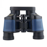 Amazoni uus riputatav 60x60 binokkel suure v&otilde;imsusega HD kaasaskantav v&auml;hese valguse &ouml;ise n&auml;gemisega v&auml;liteleskoop