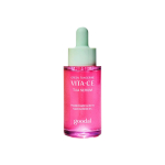 Rohelise mandariini Vita-Ce TXA seerum 30ml/1.01fl.oz.