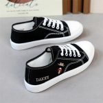 Naiste Play Madala &uuml;laosaga l&otilde;uendiga kingad Mood Kerged vabaaja l&otilde;uendist tossud naistele Mugavad hingavad n&ouml;&ouml;riga l&otilde;uendiga jalan&otilde;ud 35