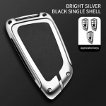 Tsingisulamist nahast autov&otilde;tme &uuml;mbrise kate BMW X1 X3 X4 X5 F15 X6 F16 G30 7. seeria G11 F48 F39 520 525 F30 118i 218i 320i jaoks