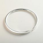 S999 Sterlingh&otilde;bedast k&auml;ev&otilde;ru, Mobius Ni&scaron;&scaron;, Kerge Luksus, Lihtne Mood, Tavaline R&otilde;ngas H&otilde;beehted, K&auml;ev&otilde;ru, K&auml;ev&otilde;ru naistele Adjustable size
