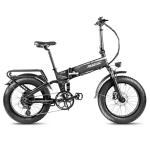 Snelheden E-Bike Tasuta Verzending Px6 20in Dikke Band Opvouwbare Ebike 1000W Mootor 48V 16ah Ebike Sneeuw Elektrische Byicle 1000W48V15.6AH