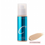 Enough Collagen Moisture Foundation 100ml (9 Valikud) #NO.21N x 1PCS