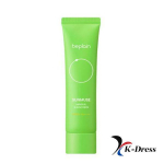 Sun Muse mineraalne p&auml;ikesekaitsekreem 50ml 1 pcs