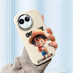 T&auml;isv&auml;rviline h&otilde;bedase servaga objektiiv Rasvane korpus Pehme TPU vedel silikoonkate P&otilde;rutuskindel telefoni&uuml;mbris OPPO Reno Realme OnePlusi jaoks OnePlus Nord CE 2 Lite 5G sinine