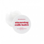ALTERNATIVESTEREO huulejook Steaming Milk Balm 6g