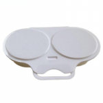 Uus kodu K&ouml;&ouml;k Mikrolaineahi S&uuml;da ja lilled &Uuml;mmargune munaauruti Keetmine Hallitus Munak&uuml;tt K&ouml;&ouml;gividinad Praemuna t&ouml;&ouml;riist valge