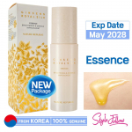 [NATURE REPUBLIC] Ginseng Royal Silk Essence 40ml 1pc + Sample Gifts