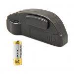 Tolmuimeja Tolmutuvastusvalgusti Lemmiklooma Koera Kassi Karvad Mikrotolmuekraan LED Roheline Lamp Universaalne juhtmevaba tolmuimeja lisatarvikud A