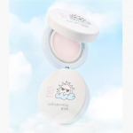 Jungsaemmool Kids Mild Sun Cushion 18g
