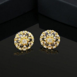 &Uuml;mmargused k&otilde;rvar&otilde;ngad AD kiviga