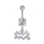 Nabar&otilde;ngas allergiavastane sile pind Suurep&auml;rane kleepuvus peen &otilde;&otilde;nes, dekoratiivne 12 t&auml;htkuju augustamine I h&otilde;be