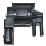 Solenoidklapp K5T44090