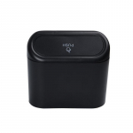 Kaasaskantav auto pr&uuml;gikast rippuv minis&otilde;iduki pr&uuml;gikast kaanega Multifunktsionaalne kokkupandav auto pr&uuml;gikast