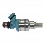 K&uuml;tuse sissepritseotsik 23250-70060 Toyota Starlet 1.3L 1982-1984