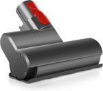 Elektrit&ouml;&ouml;riistade harjapea Dyson Dyson V7 V8 V10 V11 V15 juhtmeta tolmuimeja jaoks, tolmuimeja pea varuosad