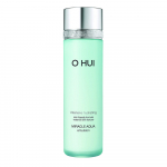 O HUI Miracle Aqua Emulsion, 130ml, 1 unit 1 PCS
