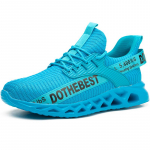 Moodsad tossud terasest varbaga turvajalatsid Meeste torkekindlad t&ouml;&ouml;jalatsid Turvajalatsid Kaitsejalatsid h&auml;vimatud ehitusjalatsid 47