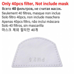 HD l&auml;bipaistev kogu n&auml;gu Unisex Shield Kitchen Silmakaitse N&auml;omask Pritsmevastane kaitseprillid N&auml;okaitse Tuulekindel mask