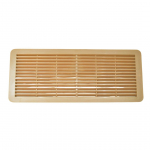 Katuseluugi ventilatsiooniavad Mercedes E-klassile (W210-W211)- BEEŽ