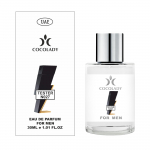 Parfum for men No 27 in the list 30 ml