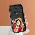 Pehme silikoonist ruudukujuline redelprintimise mustriga telefoni korpus, t&auml;iskaanega kaamera p&otilde;rutuskindel kummist &uuml;mbris Huawei Honori jaoks Huawei Mate 30 Pro pruun