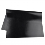 Induktsioonpliidi padja isolatsioon, kuum padi, libisemiskindel pliidikate, pliidikaitsematt 40*60cm