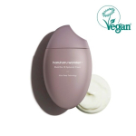 Haruharu wonder Black Rice 10 Hyaluronic Cream 50ml gray